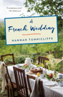 A_French_Wedding